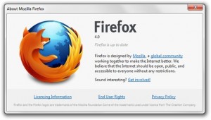 firefox_4