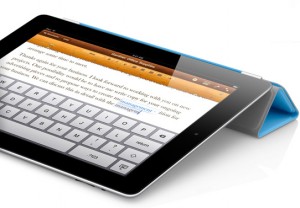 pages onscreen keyboard