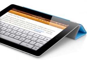 pages onscreen keyboard pages onscreen keyboard