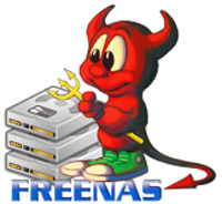 freenas-logo_no_bgnd200-e547889e7857020d