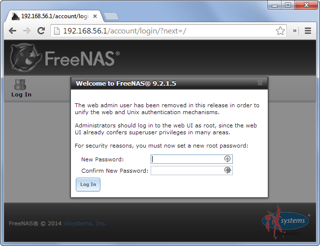 freenas4