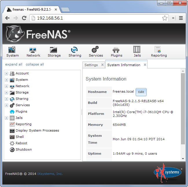 freenas5