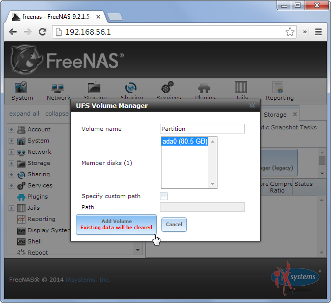 freenas6