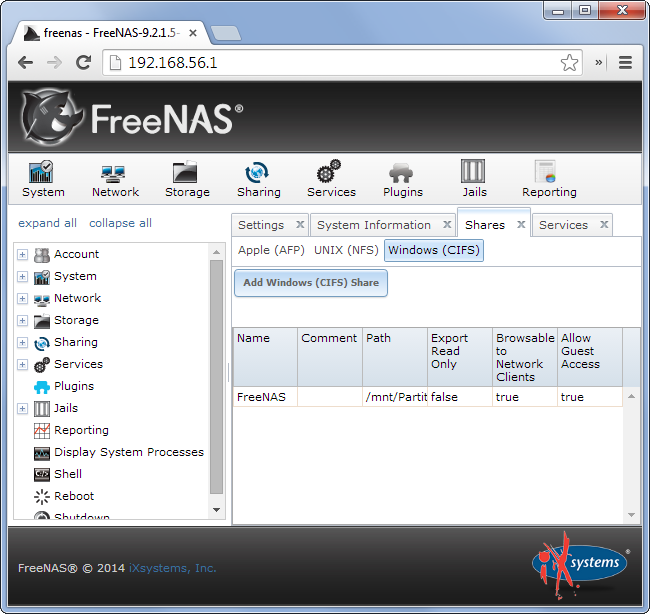 freenas7