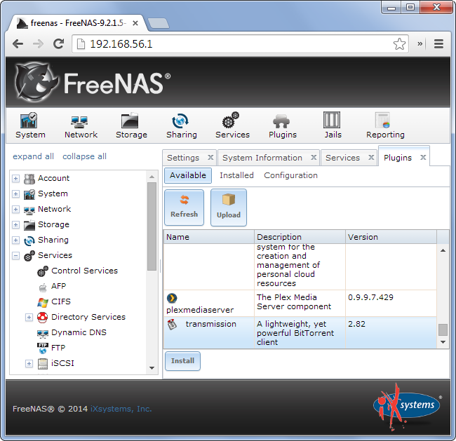 freenas8