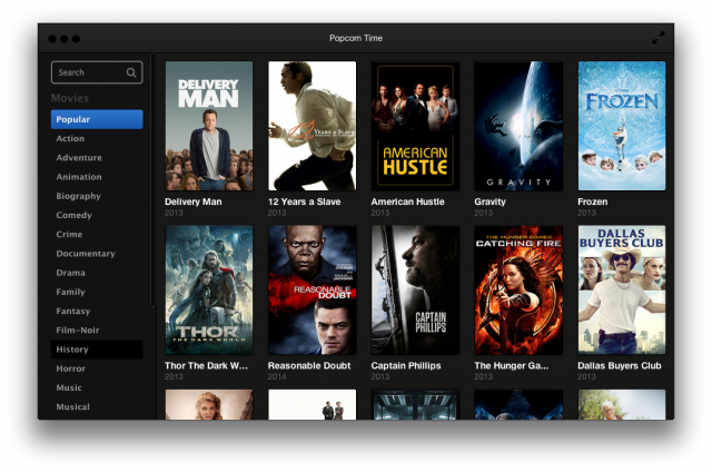popcorn-time-640x424